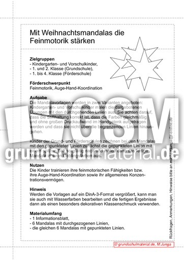 Weihnachtsmandalas 2.pdf